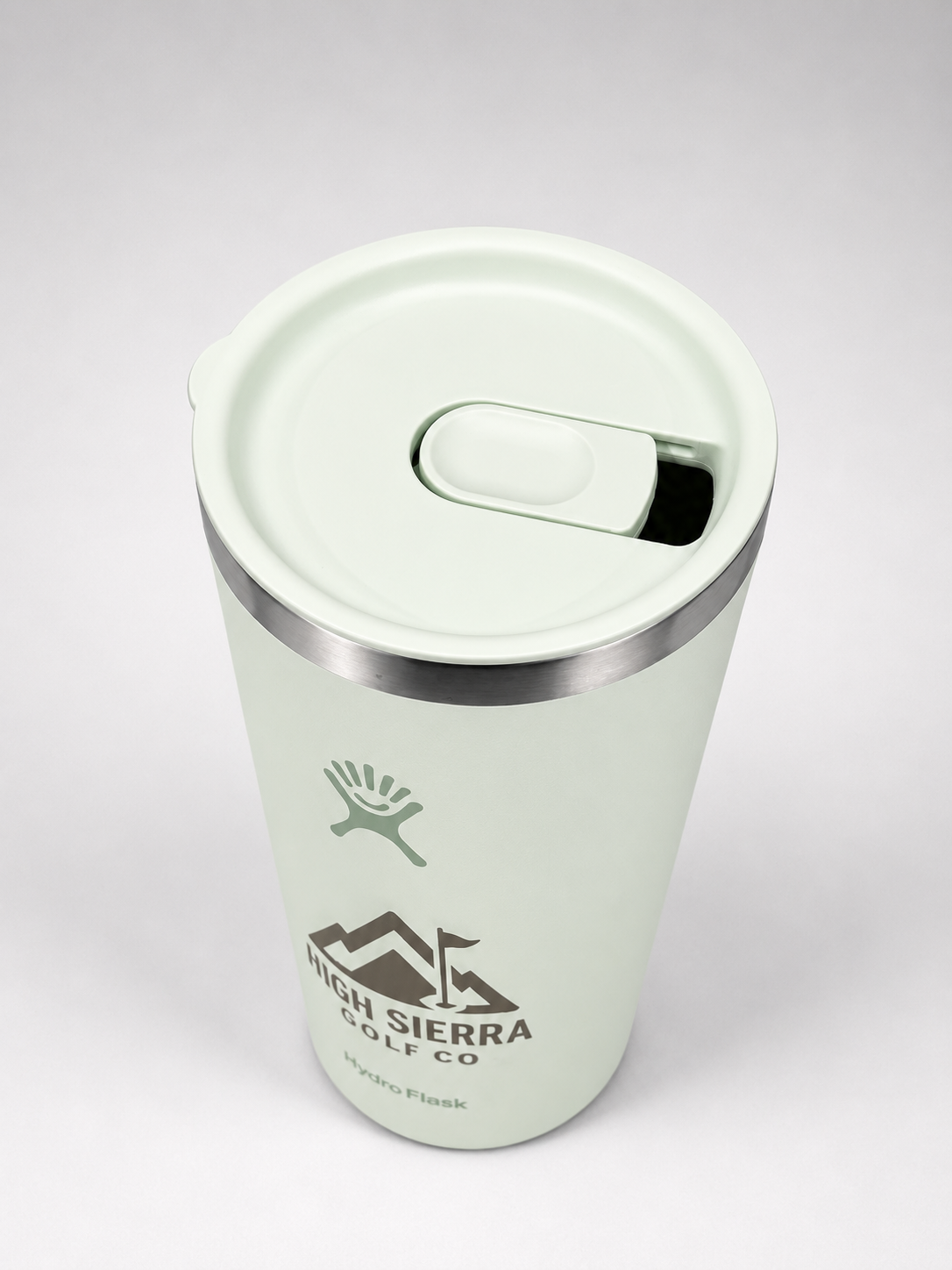 HSG HydroFlask 30oz Tumbler