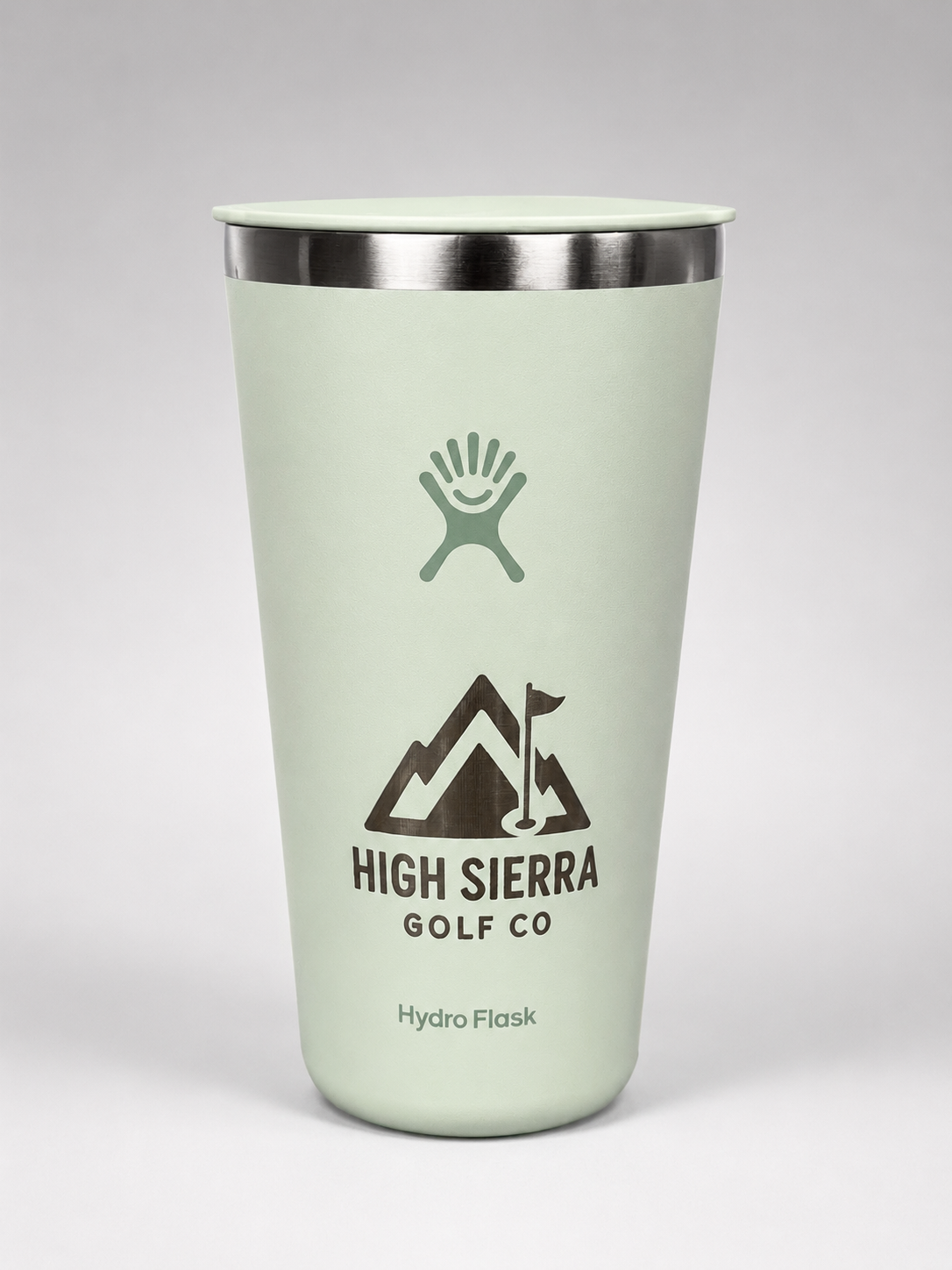 HSG HydroFlask 30oz Tumbler