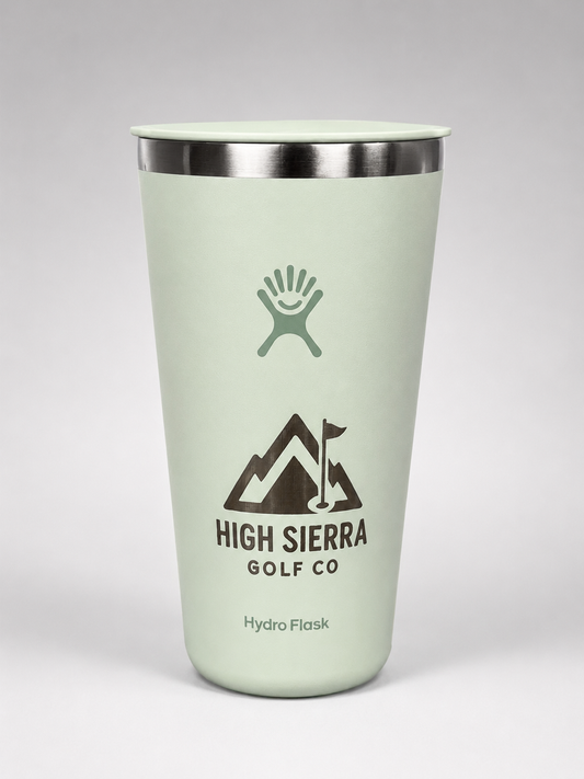 HSG HydroFlask 30oz Tumbler